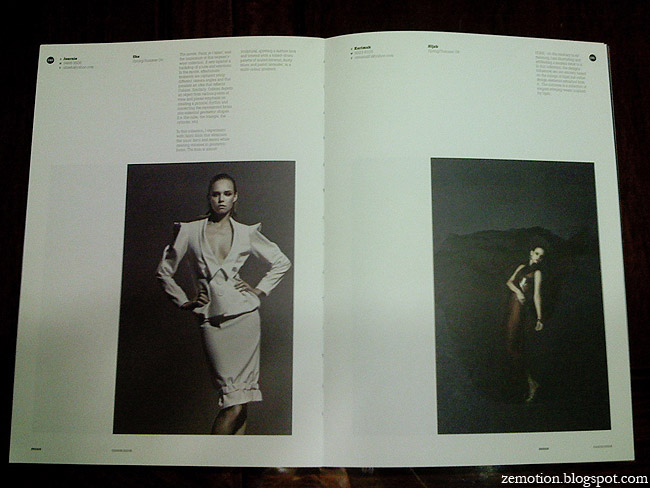 [lasalle-BA-photos-2.jpg]