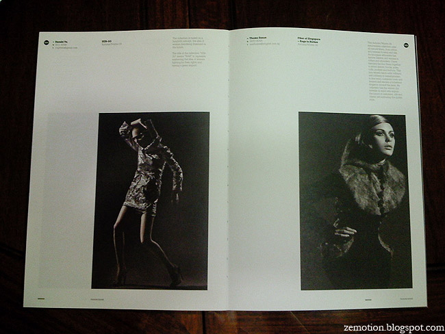 [lasalle-BA-photos-3.jpg]