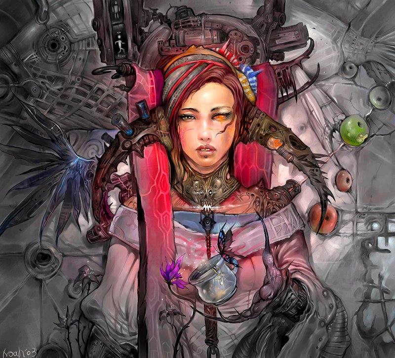 [noah-kh--butterfly-.jpg]