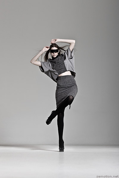 [take-the-fall1b.jpg]