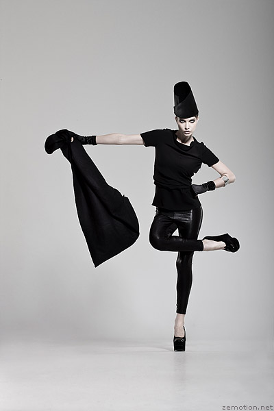 [take-the-fall2.jpg]