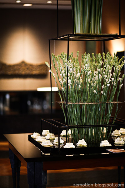 [sukhothai+lobby2.jpg]