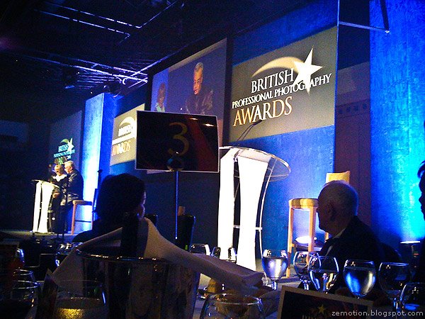 [british-professional-photography-awards03.jpg]