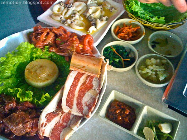 [beijing-korean+bbq2.jpg]