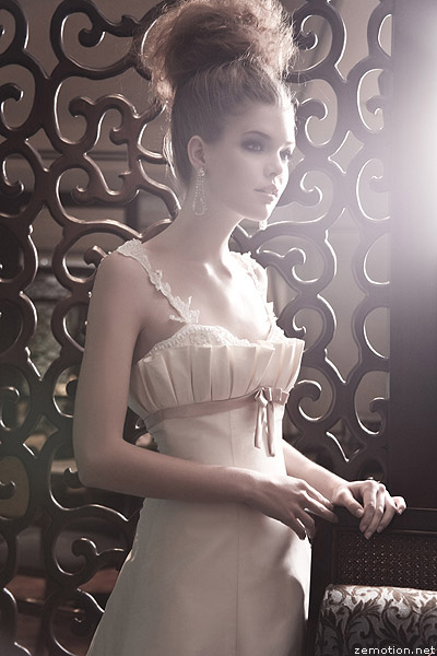 [female+brides+-+intercontinental1.jpg]