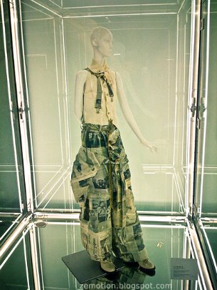 [christian_dior_and_chinese_artis-17.jpg]