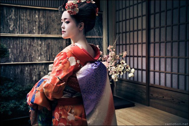 [Flowers+of+Last+Spring.jpg]