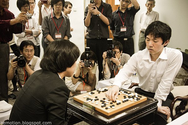 [ing-cup-finals-lee-chanho-vs-choi-cheol-han-review3.jpg]