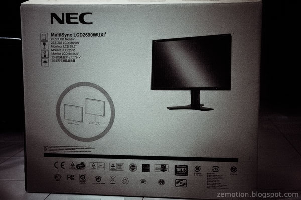 [nec-26'-display.jpg]