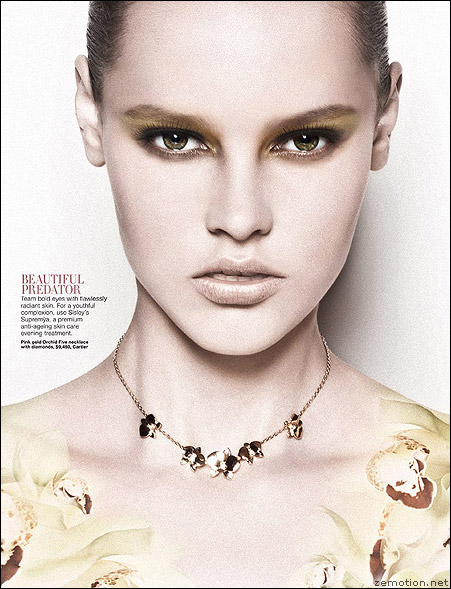 [Bazaar-Where-the-Wild-Things-Are3.jpg]