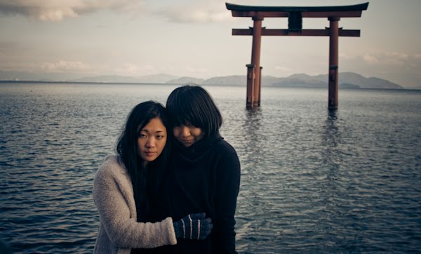 [jingna+and+abby.jpg]