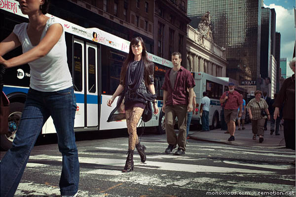 [Arissa_lookbook_250909.jpg]