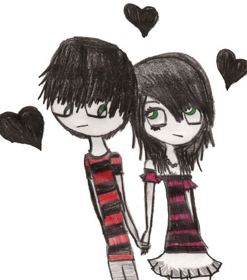 [LOVE...jpg]