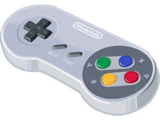 Web Test Tools - Software testing