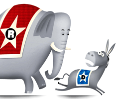 [Elephant+Chase.gif]