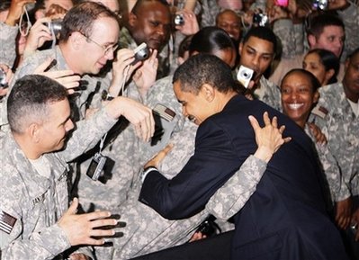 [Obama+in+Iraq.jpg]