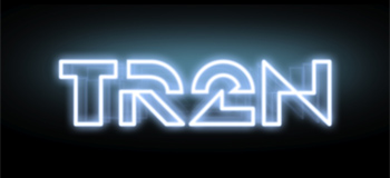 [tr2n-logo-good-img.jpg]