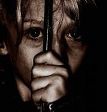 Let's End Child Abuse... and Neglect!