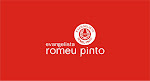 Blog Romeu Pinto