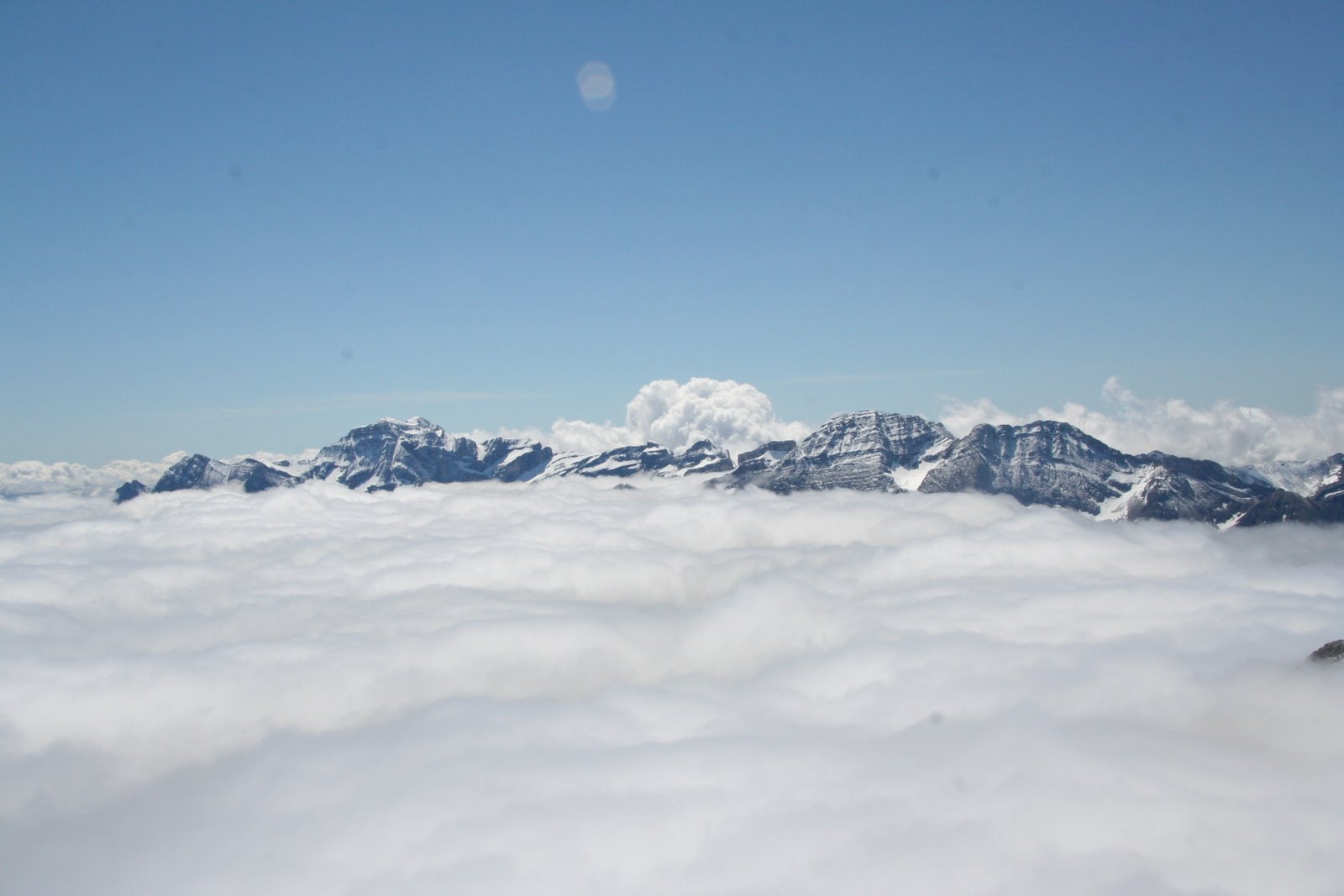 [IMG_0909.JPG]