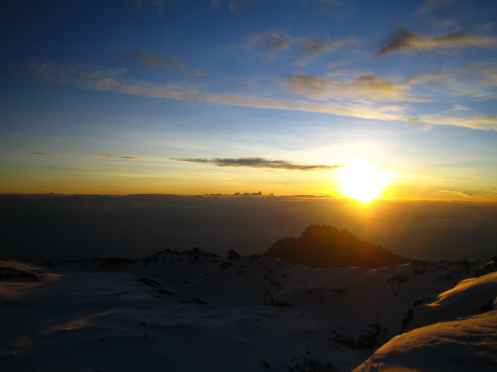 [kilimanjaro-sunrise.jpg]
