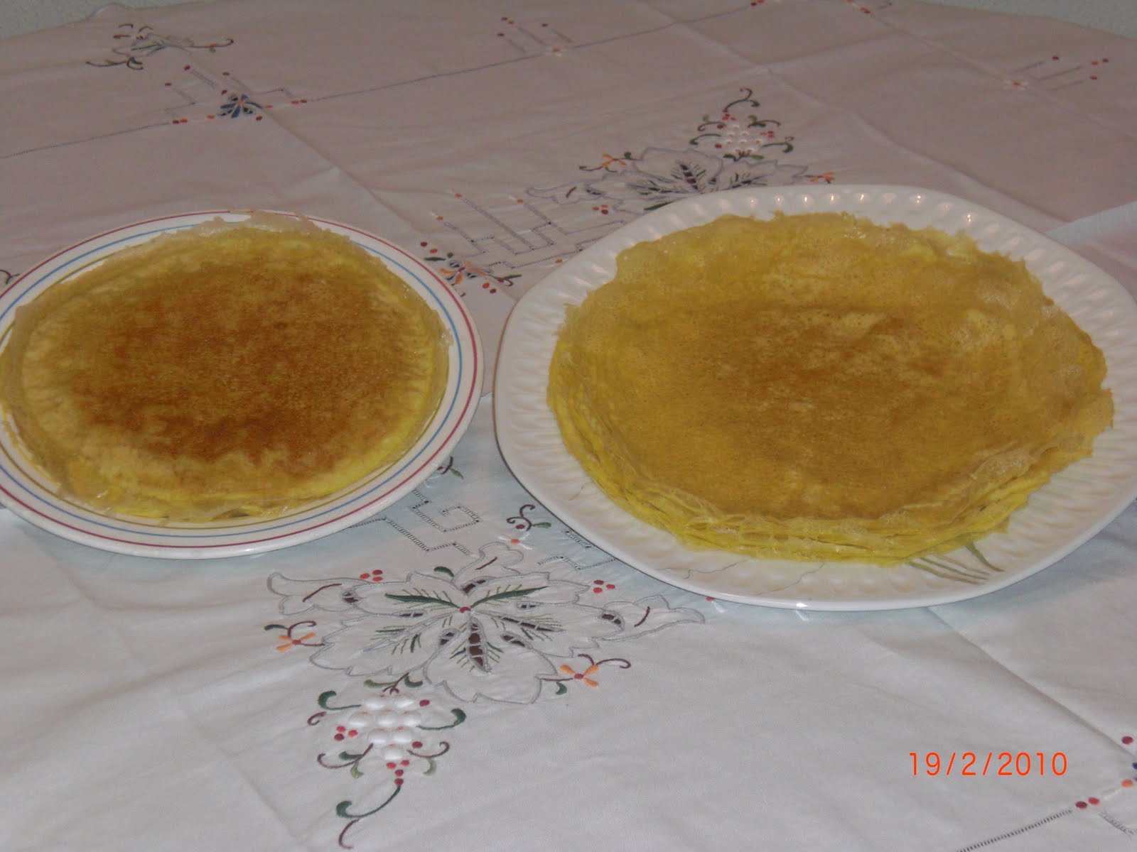 [CIMG0032.JPG]