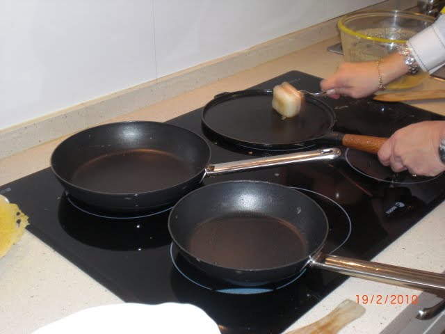 [CIMG0024.JPG]