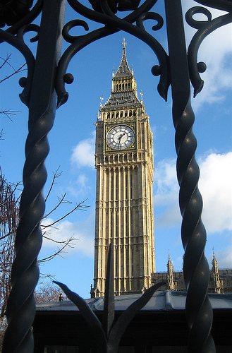 [bigBen.jpg]