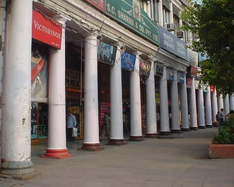 [connaughtPlaceDelhi.jpg]