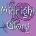 MidnightGlory