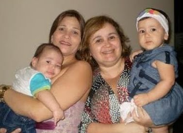 [NAT.SHOPP+COM+ELES.JPG]