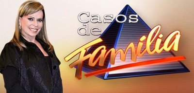 [CASOS+DE+FAMÍLIA+NOVO+2009+1.JPG]