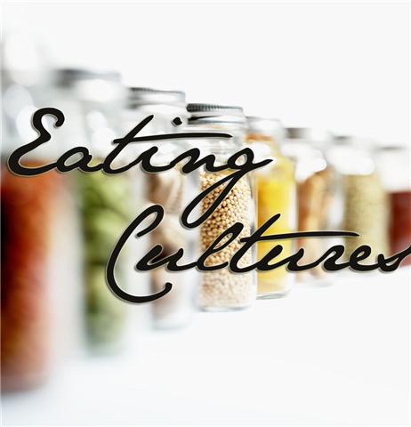 Eating Cultures