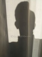 [shadow_man.jpg]