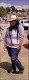 Mi foto