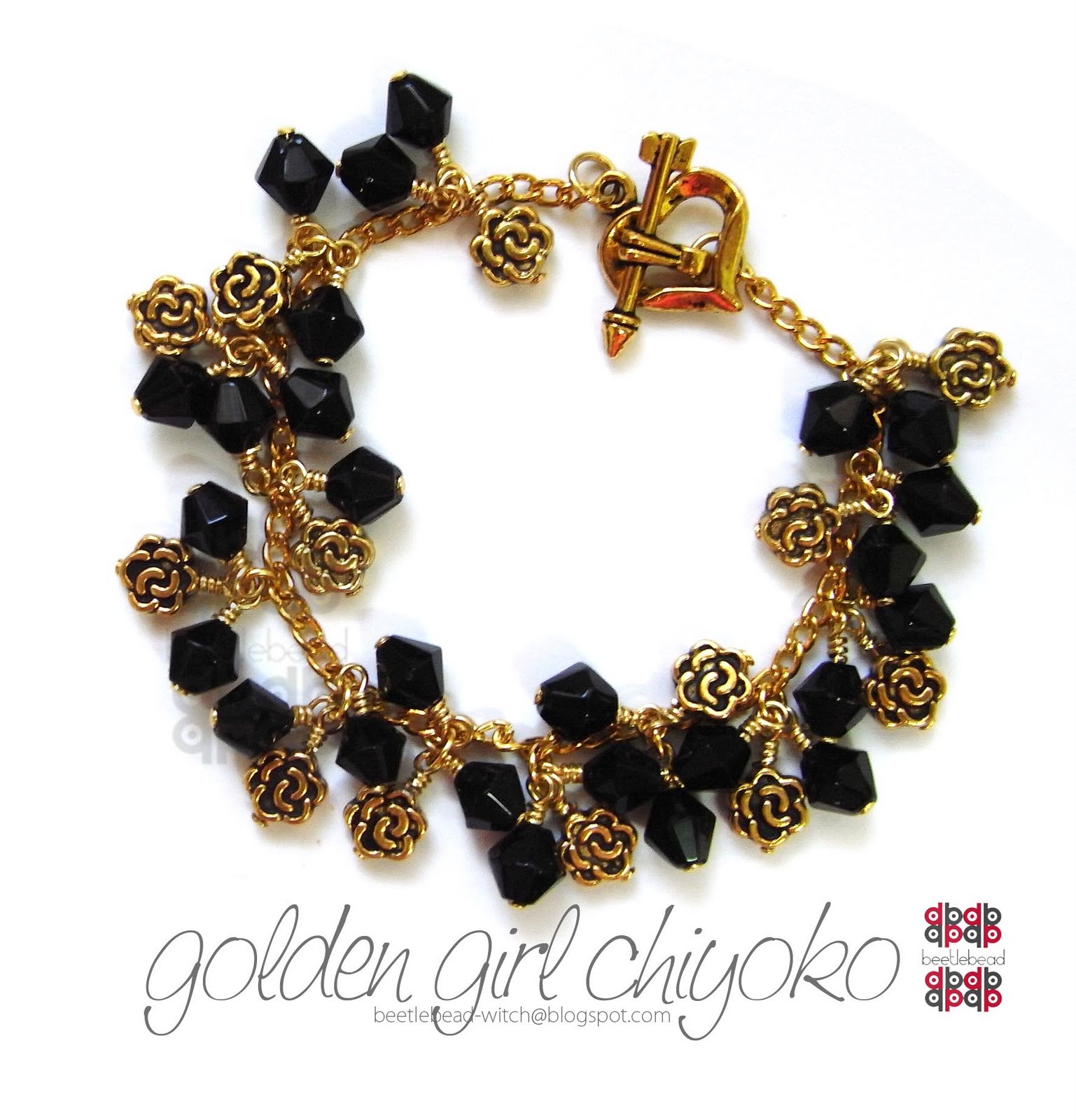 [bracelet-golden+girl+chiyoko.jpg]