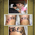 old bones tattoo