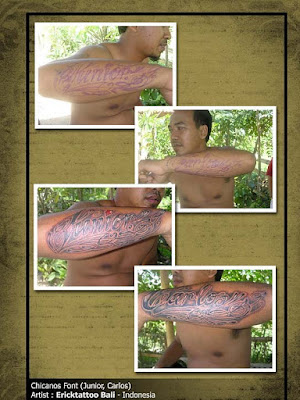 free lower back tattoos designs tattoo letter f unique music tattoo