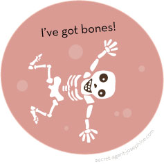 [bones!.jpg]