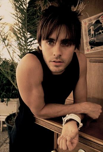 jared jared