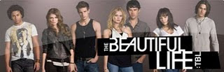 Assistir The Beautiful Life Online (Legendado) Assistir The Beautiful Life Online (Legendado)