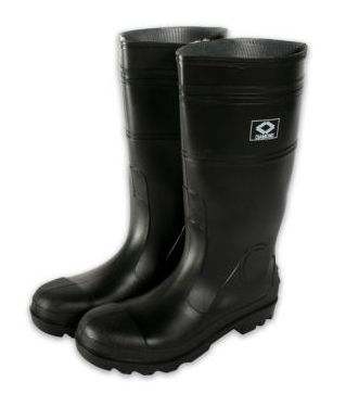 Gardening Rubber Boots