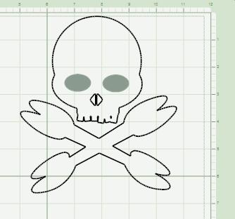 [skull.jpg]