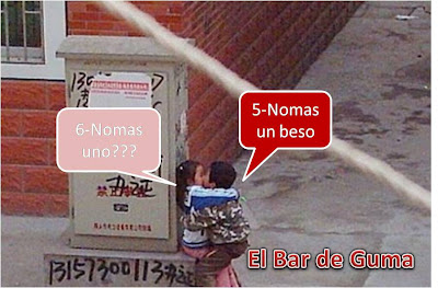 Jennifer Lopez Rear-Ended By Drunk Driver - HuffPost