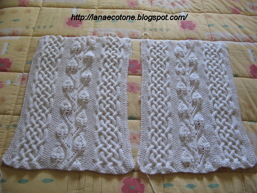 [poncho_bianco5.jpg]