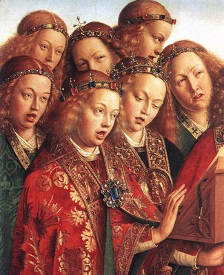 [Choir+Medieval.jpg]