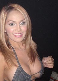 porn hot teen babe nude pics of ethel booba