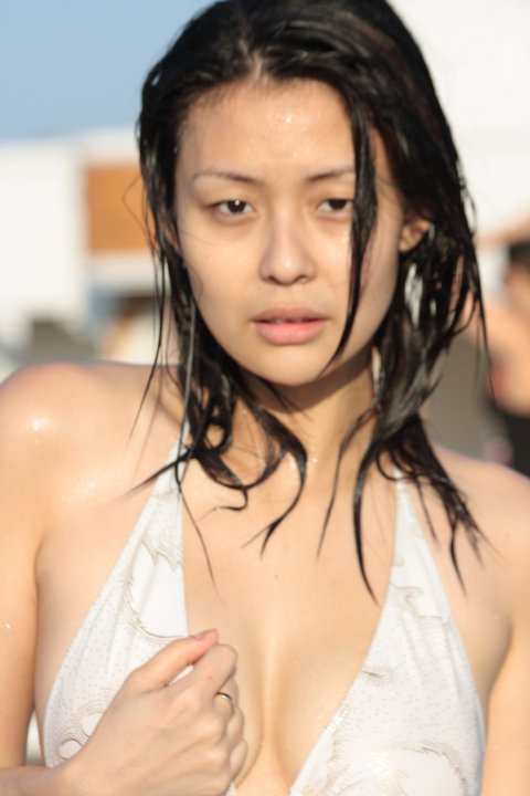 sexy teen puerto rican tits iwa moto big boobs sex photos