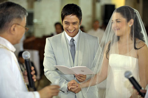 [judy-ann-ryan-wedding-photos03.jpg]