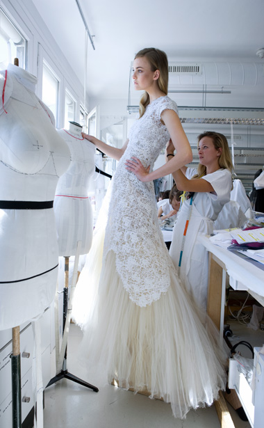 [couture-0909-pp03.jpg]